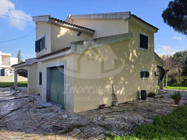 à venda Casa de alto padrão, Odivelas, Portugal