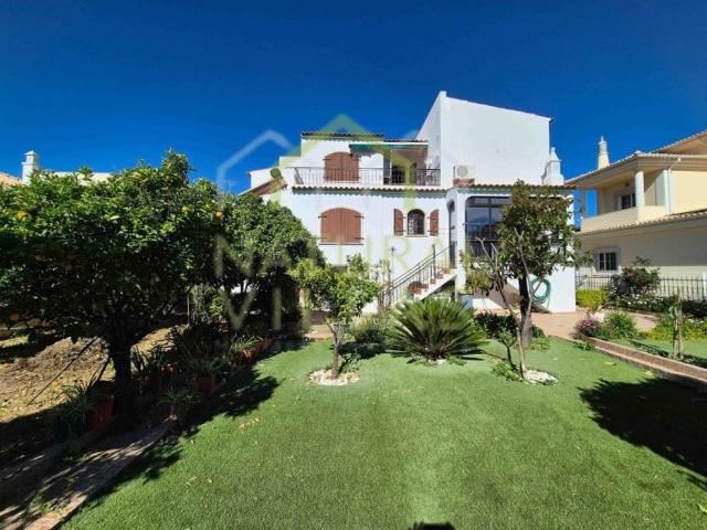 à venda Casa de alto padrão, Loule Sao Sebastiao, Loulé, Faro