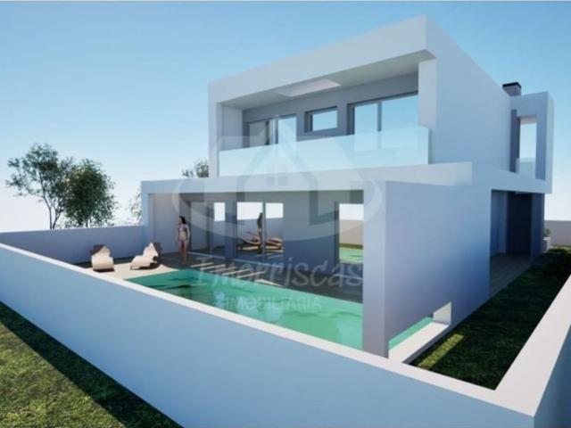 à venda Casa de 195 m2, Loures, Portugal