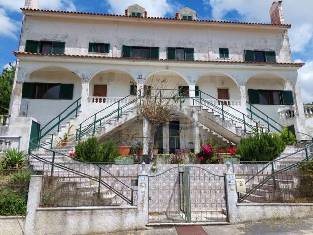 à venda Casa de alto padrão, Loures, Portugal