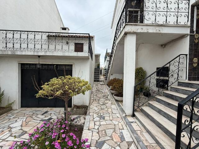 à venda Casa de alto padrão, Loures, Portugal