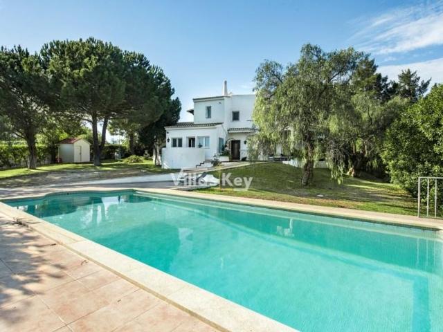 à venda Casa de alto padrão de 200 m2, Lagoa, Portugal