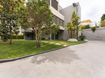 Casa à venda em Travessa Dos Ferreiros A Belém - Escritório