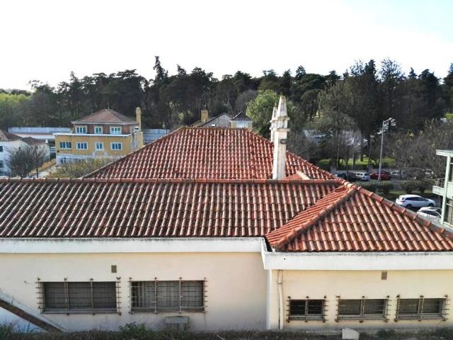 à venda Casa Exclusiva, Gago Coutinho Alvalade, Lisboa