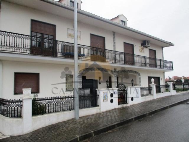 à venda Casa de alto padrão, Montemor o Novo, Évora
