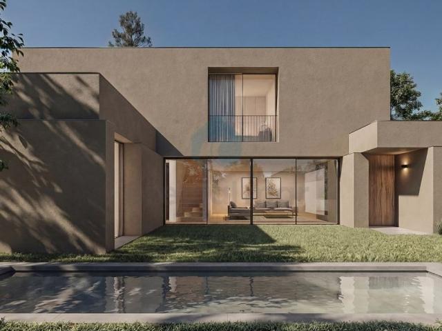 à venda Casa de 364 m2, Matosinhos, Porto