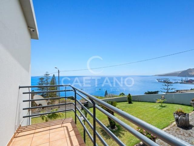 à venda Casa Exclusiva, Machico, Madeira