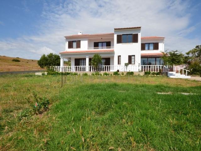 à venda Casa de alto padrão, Mafra, Portugal