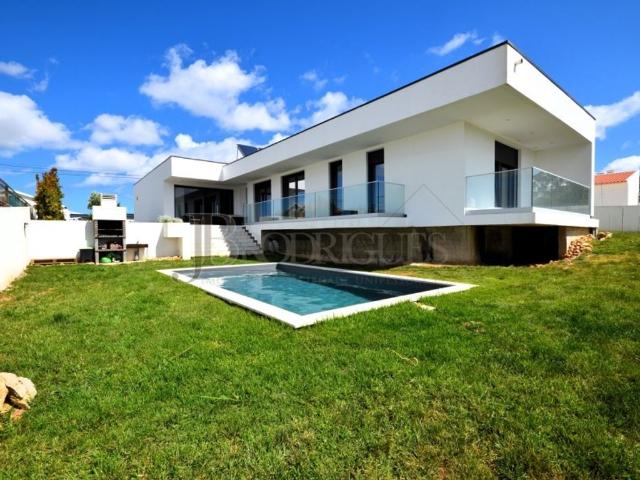 à venda Casa de alto padrão, Mafra, Portugal