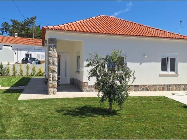 à venda Casa, Mucifal, Sintra, Lisboa
