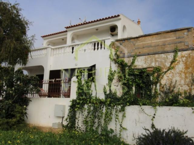 à venda Casa, Murteira de Cima, Olhão, Faro