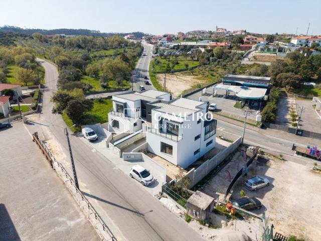 à venda Casa de alto padrão, Santa Catarina da Serra, Leiria