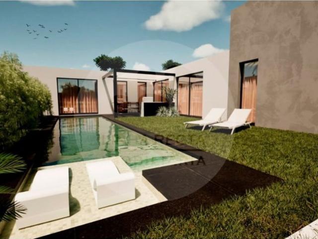 à venda Casa de alto padrão, Setúbal