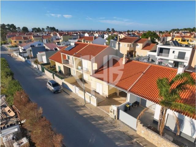 à venda Casa de alto padrão, Setúbal