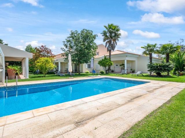 à venda Casa de alto padrão, Setúbal, Portugal