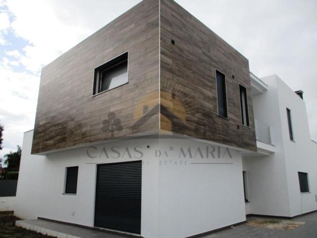 à venda Casa Exclusiva, Setúbal