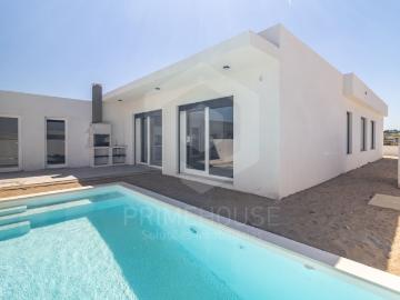 à venda Casa de alto padrão, Setúbal, Portugal