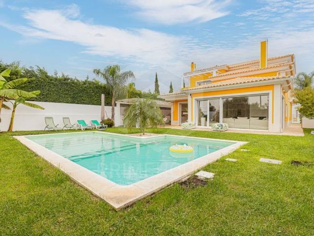 à venda Casa de alto padrão, Setúbal, Portugal