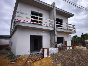 Fernão Ferro, Seixal, Distrito de Setúbal