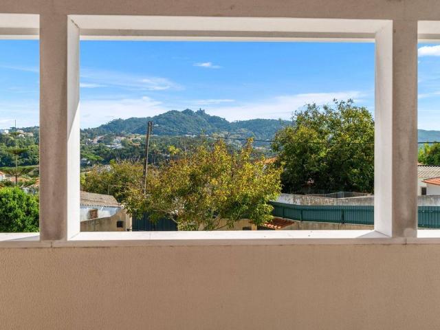 à venda Casa de alto padrão, Sintra, Portugal