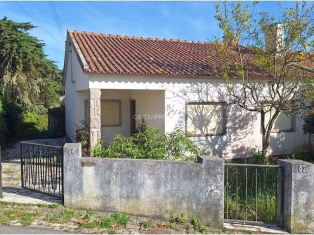 Casa de prestígio de 106 m² à venda Mucifal, Sintra, Lisboa