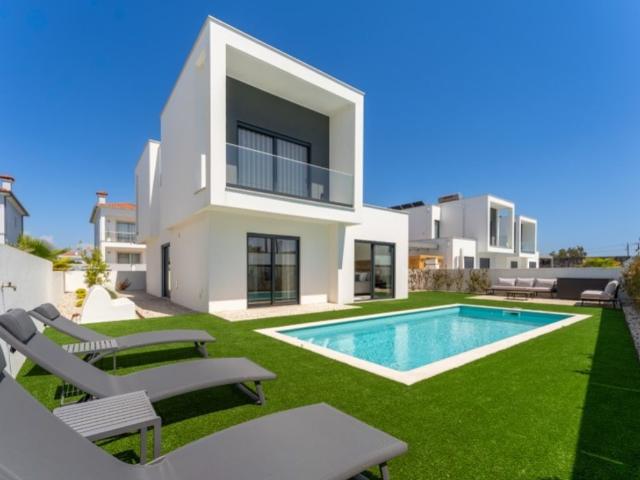 à venda Casa, Pataias, Alcobaça, Leiria