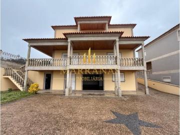 à venda Casa de alto padrão, Penafiel, Porto