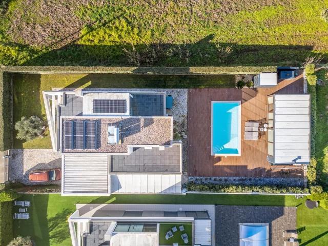 à venda Casa de alto padrão, Peniche, Portugal