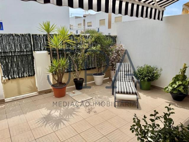 à venda Casa de alto padrão, Quinta da Cerca, Castro Marim, Faro