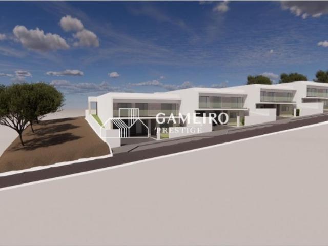 à venda Casa de 300 m2, Quintas do Sirol, Leiria