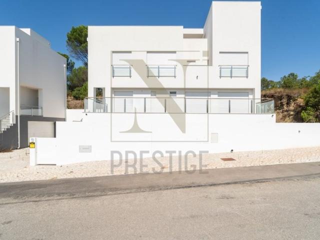à venda Casa de alto padrão, Rios Frios, Coimbra