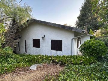 à venda Casa de alto padrão, Vouzela, Viseu