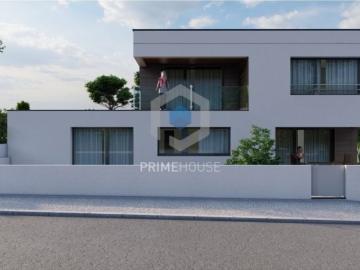 à venda Casa de alto padrão, Vendas de Azeitao, Setúbal