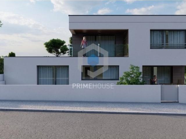 à venda Casa de alto padrão, Vendas de Azeitao, Setúbal
