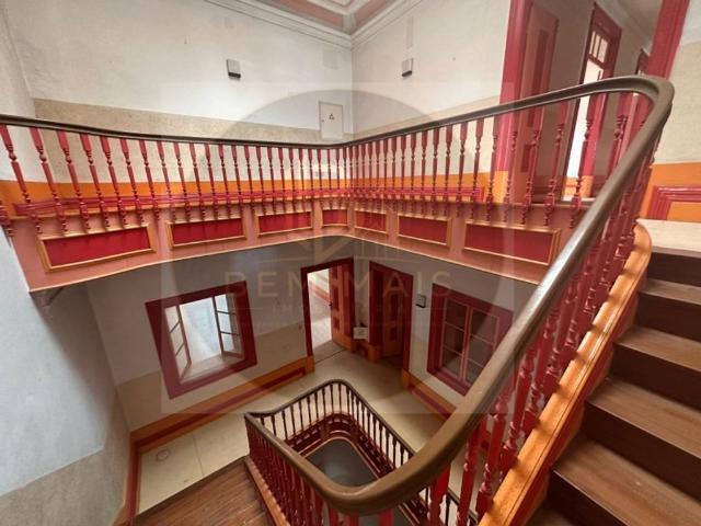 à venda Casa de alto padrão, Viana do Castelo, Portugal