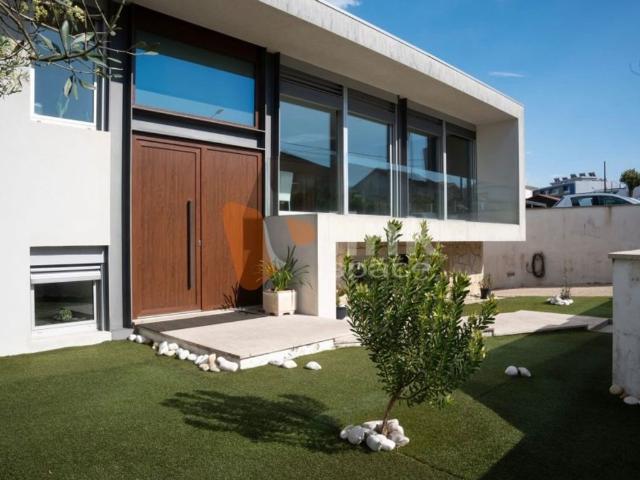 à venda Casa de alto padrão, Vila Verde, Braga