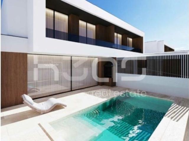 à venda Casa de alto padrão, Vila Verde, Braga