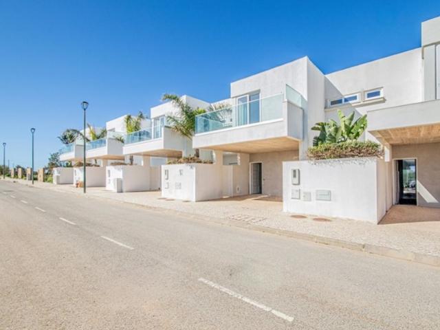 à venda Casa de alto padrão, Vila do Bispo, Faro