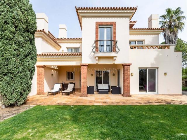 à venda Casa de alto padrão, Vila Nova De Cacela, Portugal