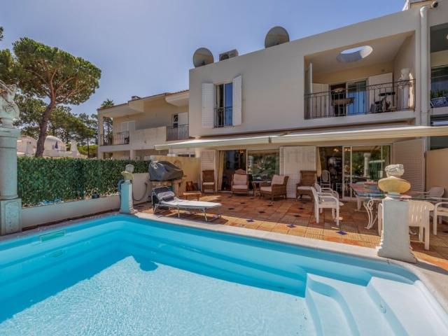 à venda Casa de alto padrão, Vilamoura, Loulé, Faro