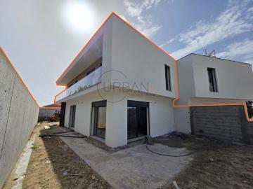 à venda Casa de alto padrão, Viseu, Portugal