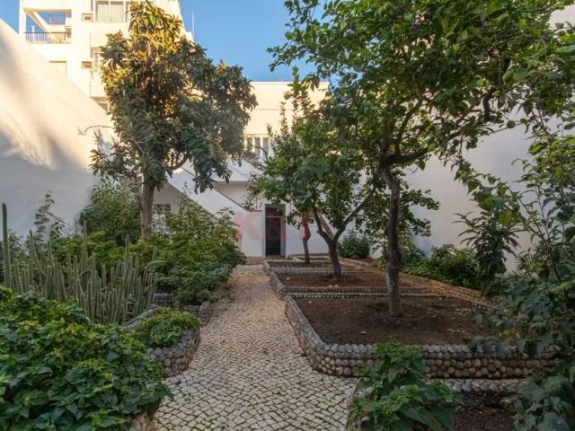 à venda Casa de alto padrão, Zona Ribeirinha, Portimão, Faro