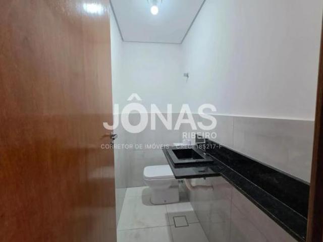a venda Casa em Interlagos, 03 quartos suite 02 vagas, Construção nova, Estação de trem Autódromo