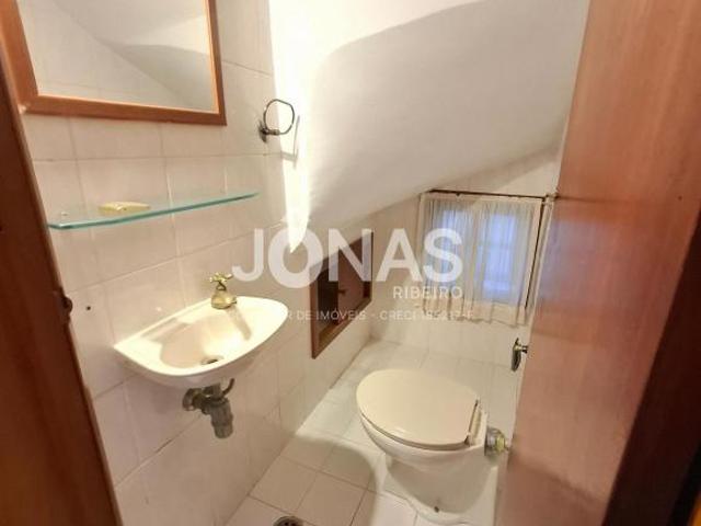 a venda Casa em Interlagos, 03 quartos 02 vagas, Jardim Satélite, Estação de trem Autódromo