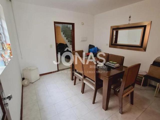 a venda Casa em Interlagos, 02 quartos 02 vagas, Jardim Clipper cidade dutra