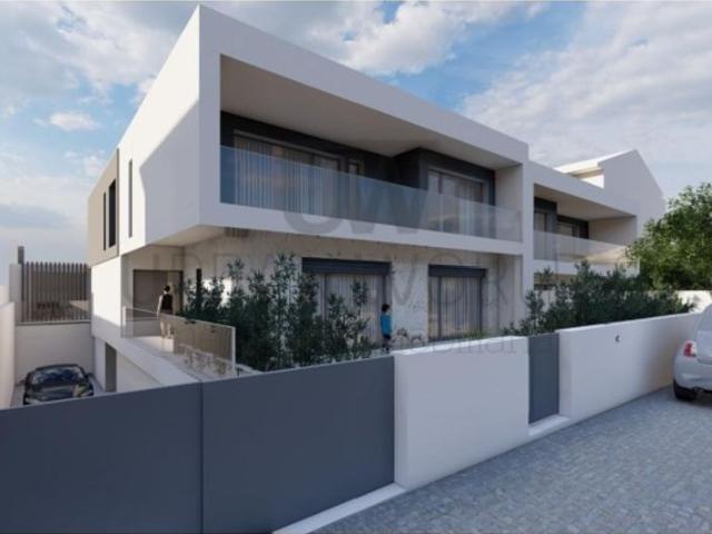 à venda Casa Exclusiva, Mafra, Lisboa