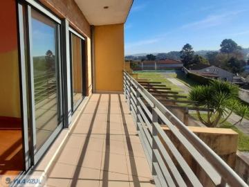 à venda Casa de 263 m2, Maia, Portugal