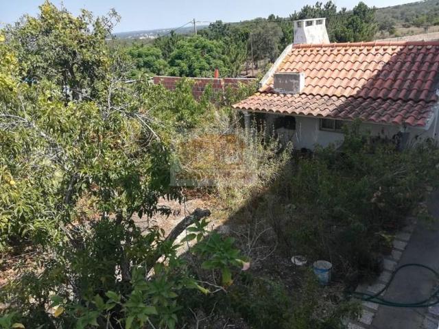 à venda Casa Exclusiva, Melides, Grândola, Setúbal