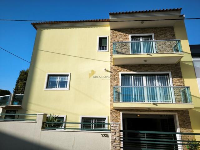à venda Casa Exclusiva, Odivelas, Lisboa