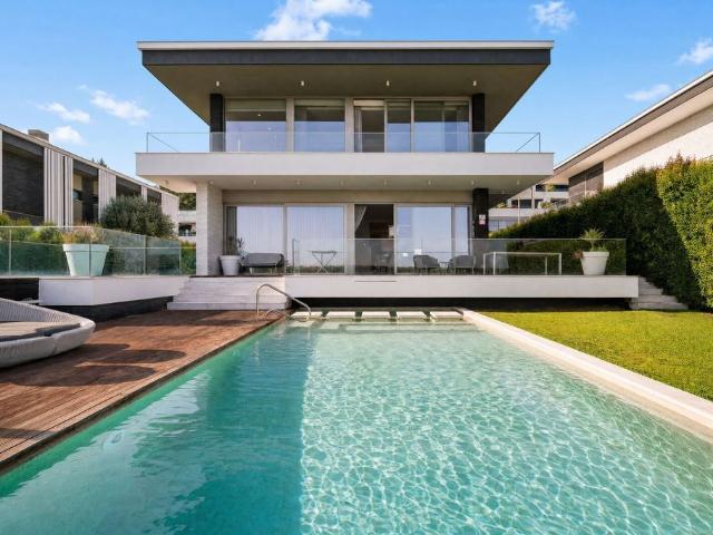 à venda Casa Exclusiva, Oeiras, Lisboa